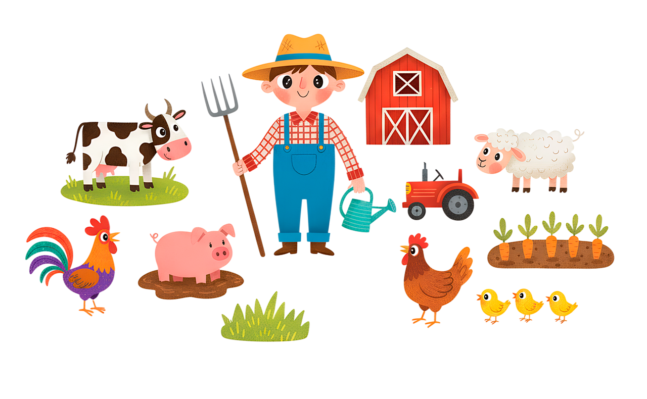 boer